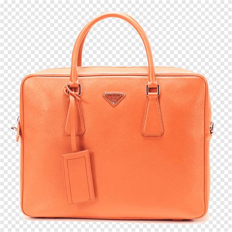 gebrauchte prada tasche|prada tasche orange.